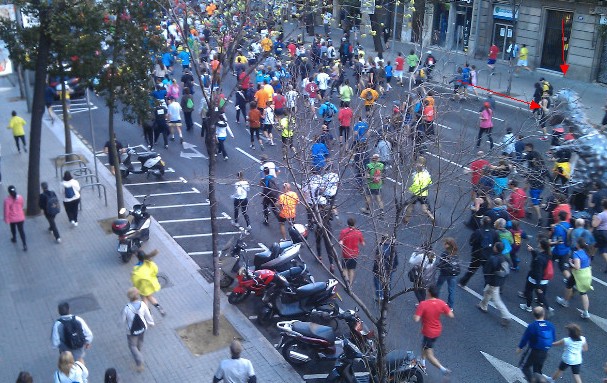 QQ截图20120415213616.jpg