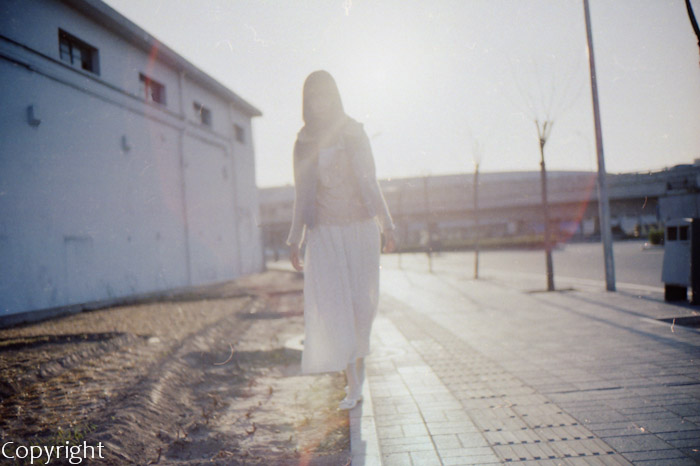 img065.jpg