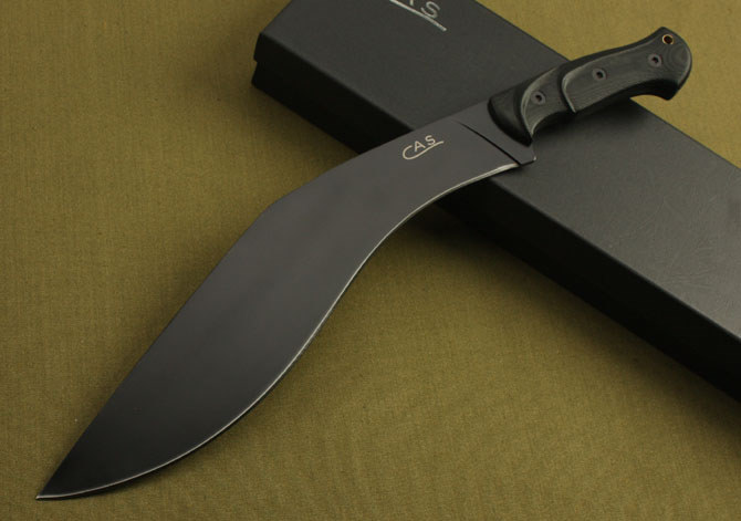 CAS-狗腿弯刀 390RMB.jpg