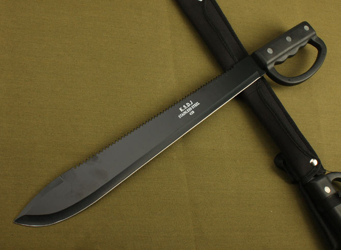 K.S.D.J斩马刀.jpg