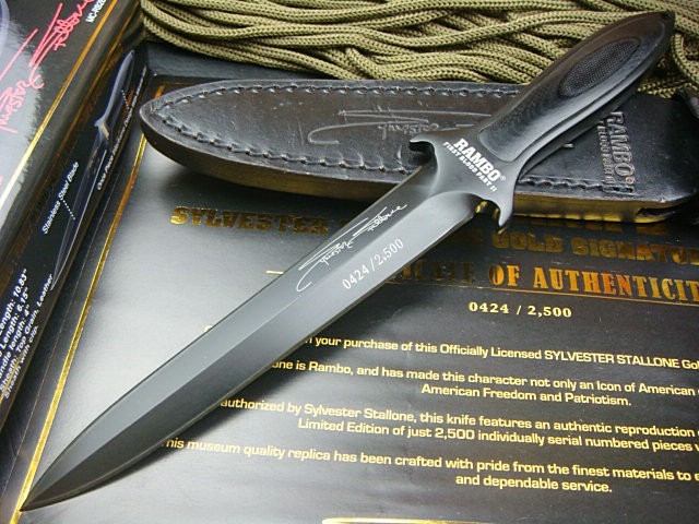 第一滴血之兰博5（RAMBO Ⅴ）战术手刺 380RMB.jpg