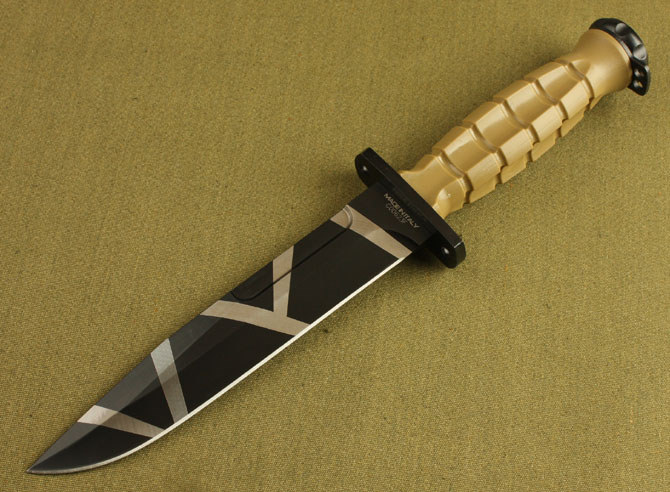 极端武力 MK2.1军刺.jpg