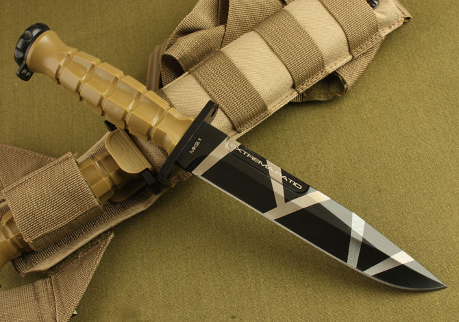 极端武力 MK2.1军刺2.jpg