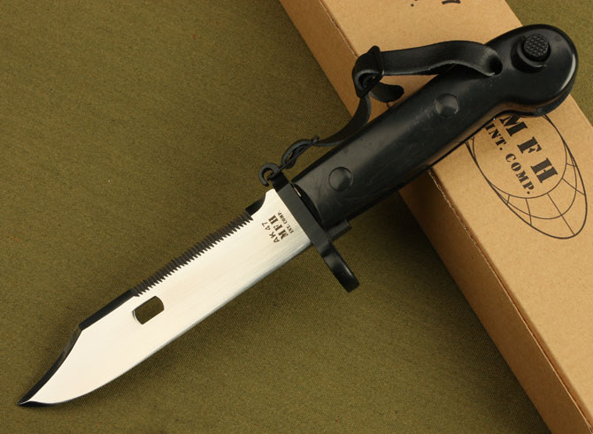镜光AK-47军刺(限量版）.jpg