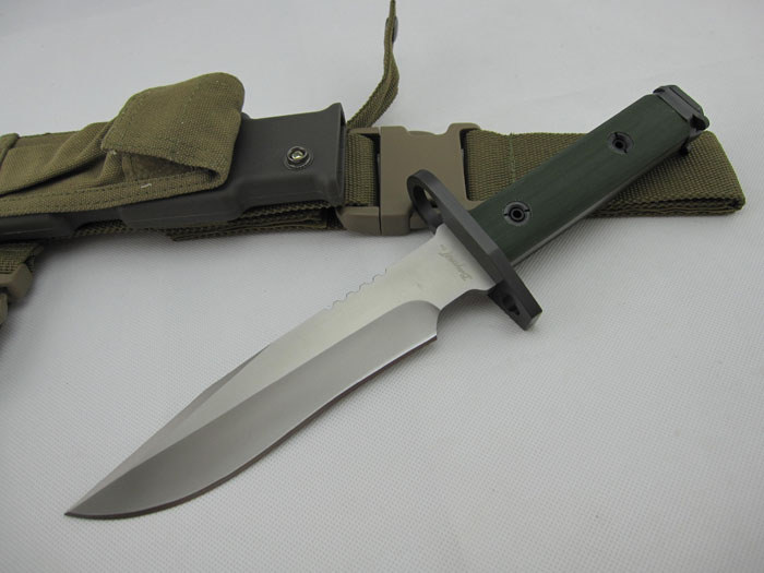 美军Bayonet D9 枪刺.jpg