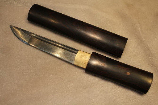 杀破狼武士短刀.jpg