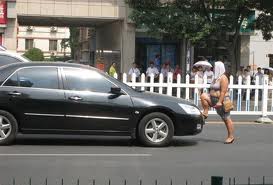 imagesCA3QD99Z.jpg