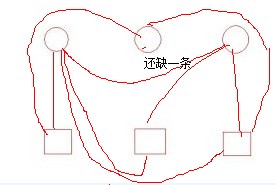 QQ截图20120417221357.jpg