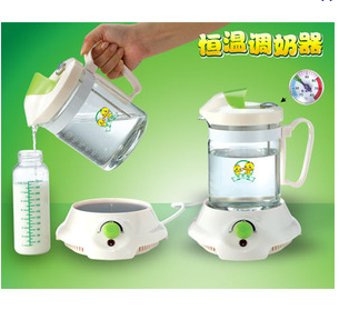 TT截图未命名.bmp