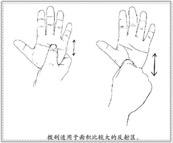 83_1129507_4b73996ac04dae4.jpg