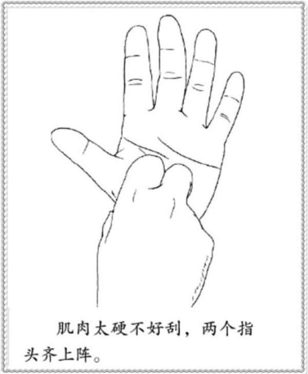 83_1129507_6abe992c14b3879.jpg