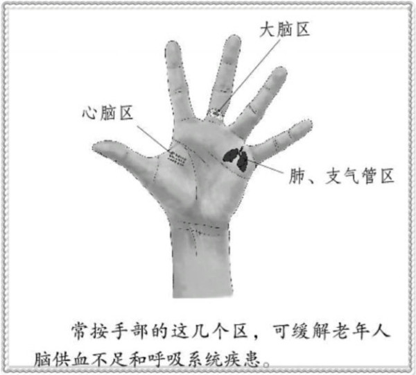 83_1129507_32ff1fa24594750.jpg