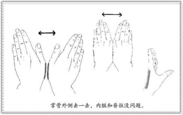 83_1129507_169de0db8a2d5fc.jpg
