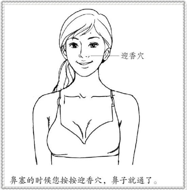 83_1129507_bb0ca4b5b12dddb.jpg