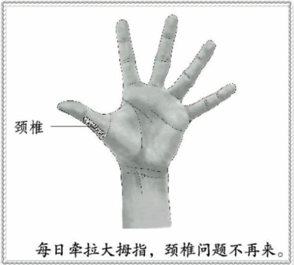 83_1129507_e1b1680dafa7e3b.jpg