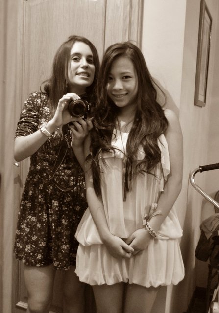 antes de salir de la fiesta (2).jpg