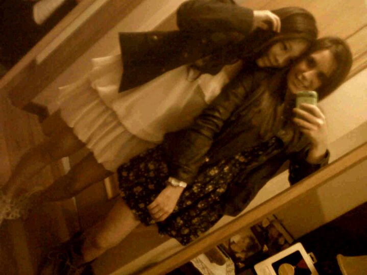 antes de salir de la fiesta (1).jpg