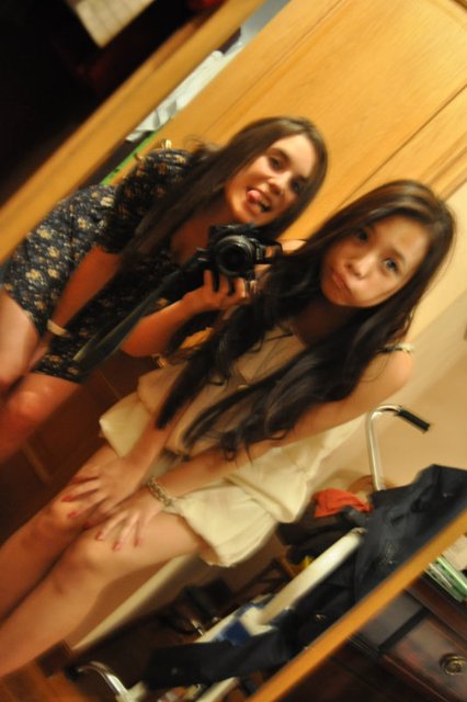 antes de salir de la fiesta (5).jpg