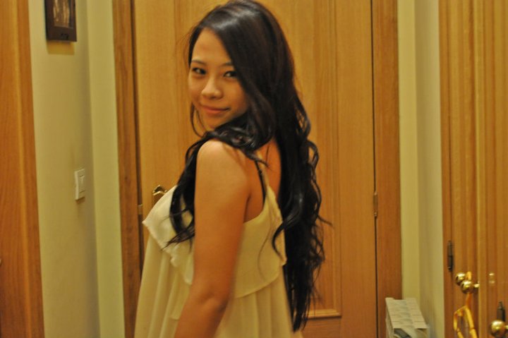 antes de salir de la fiesta (4).jpg