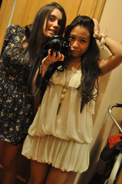 antes de salir de la fiesta (6).jpg