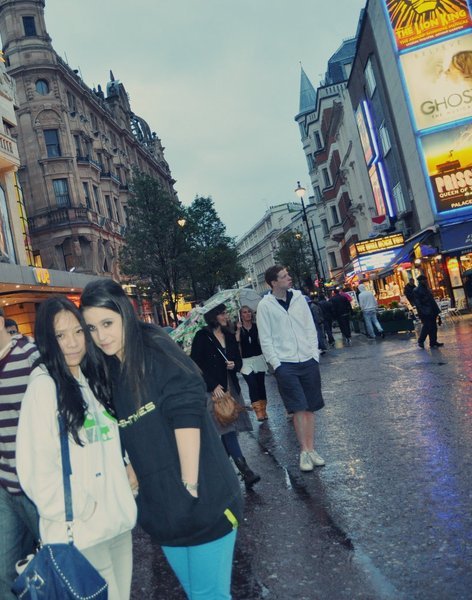 en la calle de london.jpg