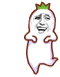 未命名.gif