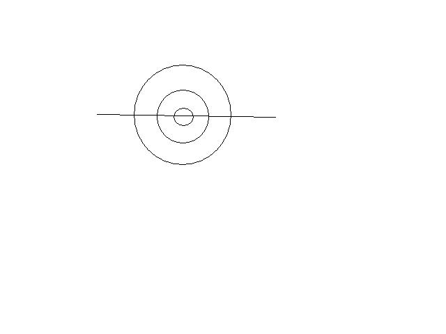 Dibujo.jpg