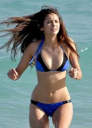 images9.jpg
