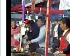 QQ截图未命名.jpg