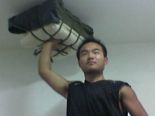 t_7UO2M35F2ALD0015.jpg