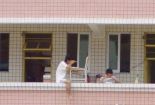 t_7UO2MALA2ALD0015.jpg