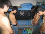 t_7UO2MOV22ALD0015.jpg