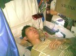 t_7UO2MO672ALD0015.jpg