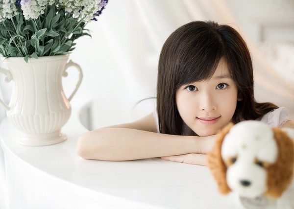 6609c93d70cf3bc7ed45b64ed100baa1cc112ace.jpg