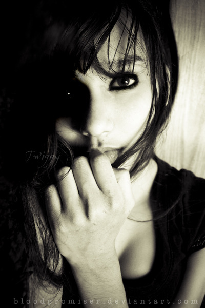 d53f8794a4c27d1e5a1f44661bd5ad6eddc43852.jpg