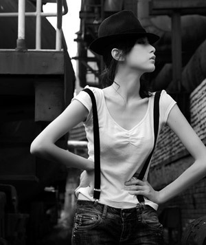 f3d3572c11dfa9ecb2cd92b762d0f703908fc1ab.jpg