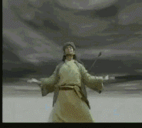 655318cajw1ds8fz4px3fg.gif