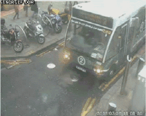70dcdc81jw1ds8r1he4b3g.gif