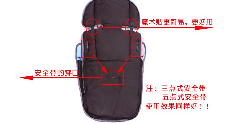 脚套2.jpg