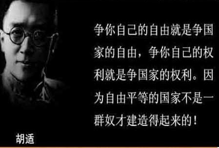 3ac79f3df8dcd10091b85581728b4710b9122f6d[1].jpg