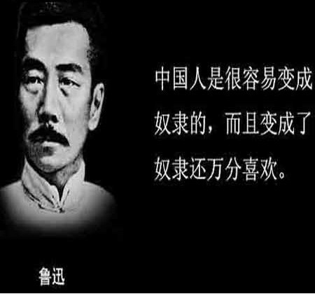 6609c93d70cf3bc7b724604cd100baa1cd112a6d[1].jpg