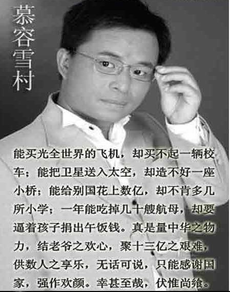 a5c27d1ed21b0ef427dc35feddc451da81cb3e5d[1].jpg