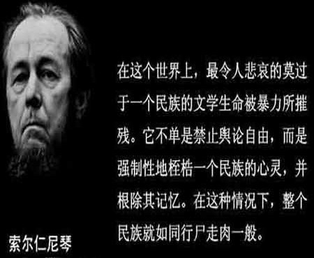 c83d70cf3bc79f3dd1c54990baa1cd11728b296d[1].jpg