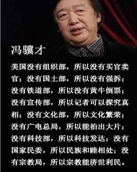 d53f8794a4c27d1ee81296641bd5ad6eddc4385d[1].jpg