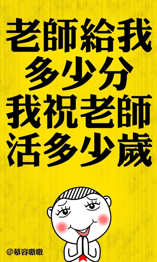 64380cd7912397ddd1df56455982b2b7d1a287c9.jpg