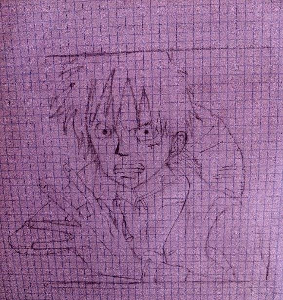 luffy.jpg