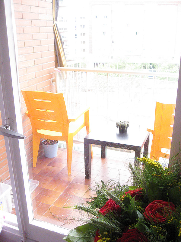 小阳台.jpg