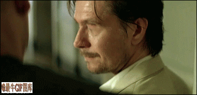95b69a0ejw1dsd16lmldvg.gif