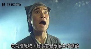 未命名.jpg