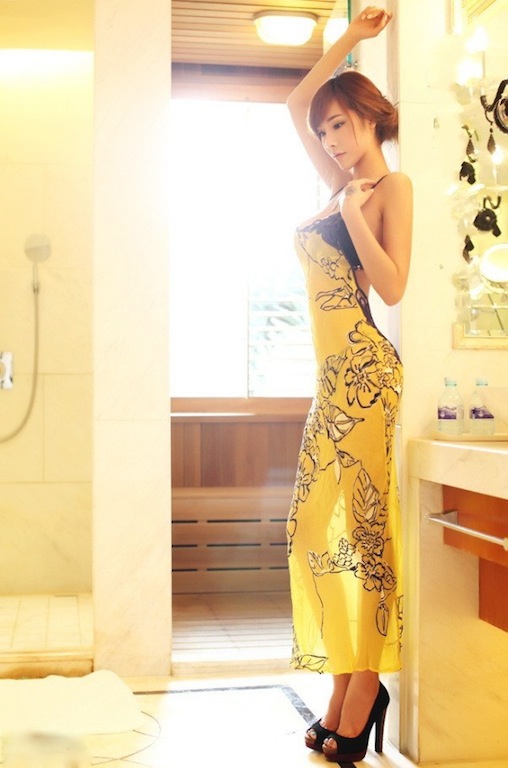 2011110315_017669a1d7a053c0e7acEntTWqZnxOQg.jpg